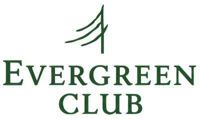 Evergreen Club House